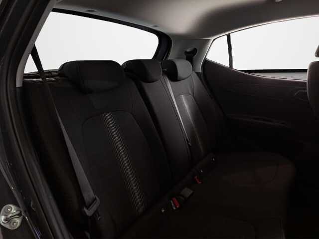 Hyundai i10 I10 PE MY25 5P 1.0 GPL MT CONNECTLINE * Conver. GPL