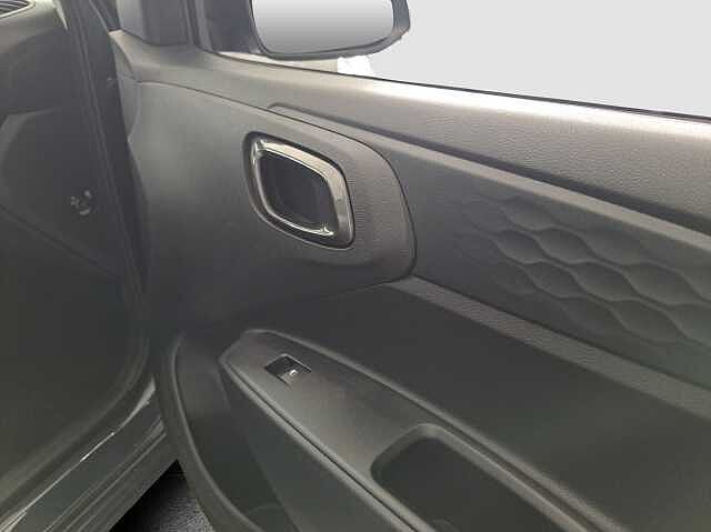 Hyundai i10 I10 PE MY25 5P 1.0 GPL MT CONNECTLINE * Conver. GPL