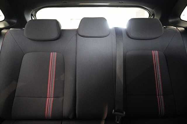 Hyundai i10 I10 PE MY25 5P 1.0 GPL MT CONNECTLINE * Conver. GPL