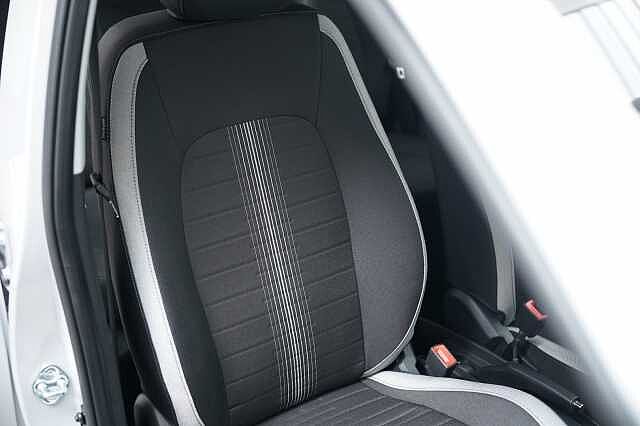 Hyundai i10 I10 PE MY25 5P 1.0 MT CONNECTLINE