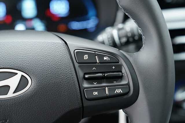 Hyundai i10 I10 PE MY25 5P 1.0 MT CONNECTLINE