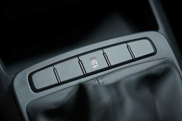 Hyundai i10 I10 PE MY25 5P 1.0 MT CONNECTLINE