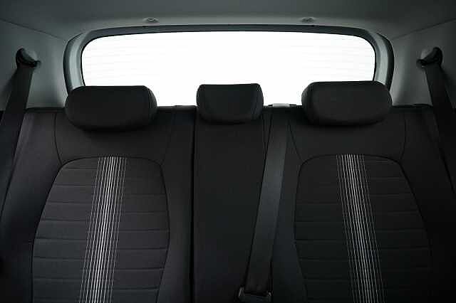 Hyundai i10 I10 PE MY25 5P 1.0 MT CONNECTLINE