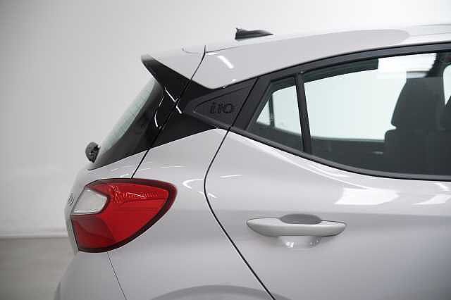 Hyundai i10 I10 PE MY25 5P 1.0 MT CONNECTLINE