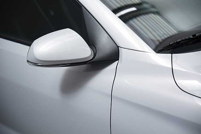 Hyundai i10 I10 PE MY25 5P 1.0 MT CONNECTLINE