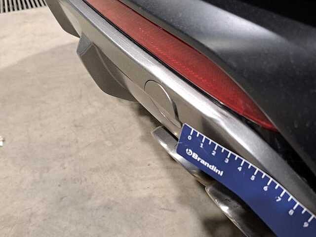 Hyundai TUCSON Tucson 1.6 HEV aut. XLine