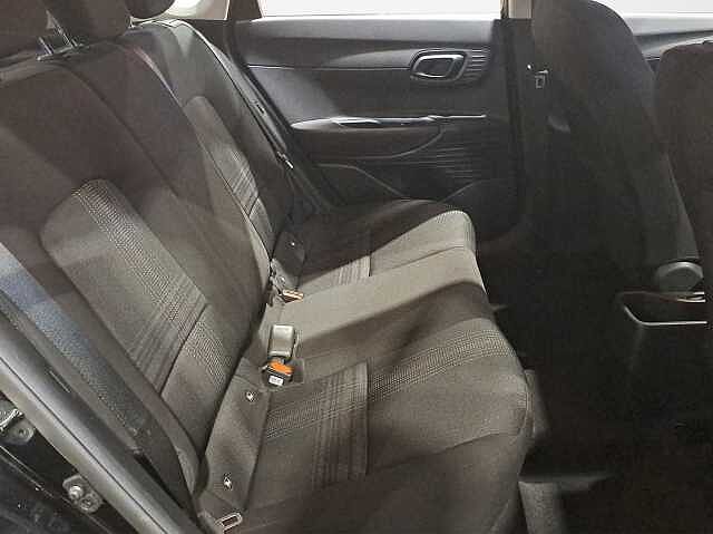 Hyundai BAYON Bayon 1.2 Gpl Xtech