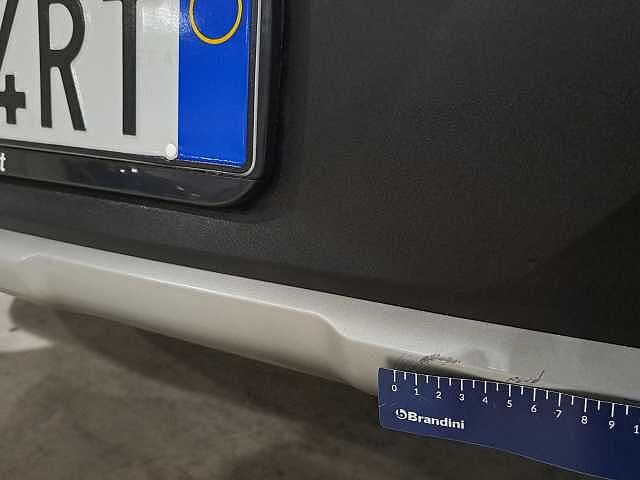 Hyundai BAYON Bayon 1.2 Gpl Xtech