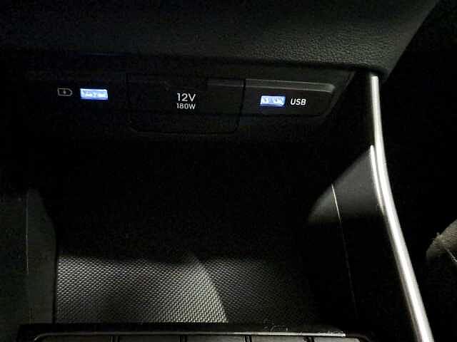 Hyundai BAYON Bayon 1.2 Gpl Xtech