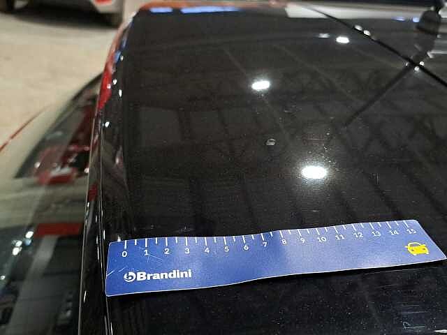 Hyundai BAYON Bayon 1.2 Gpl Xtech