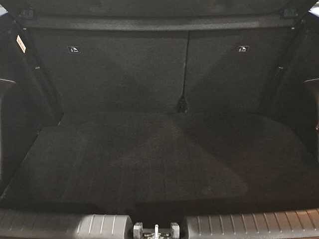 Hyundai BAYON Bayon 1.2 Gpl Xtech