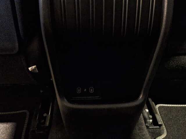 Hyundai KONA Kona 1.6 gdi hev X Line 2wd 141cv dct