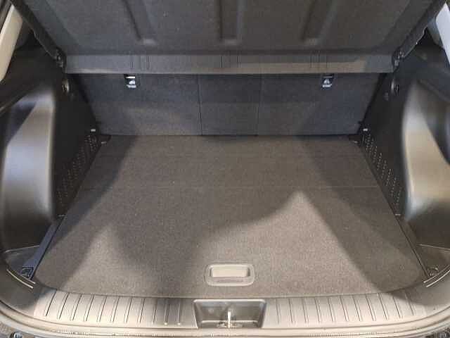 Hyundai KONA Kona 1.6 gdi hev X Line 2wd 141cv dct