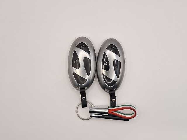 Hyundai KONA Kona 1.6 gdi hev X Line 2wd 141cv dct