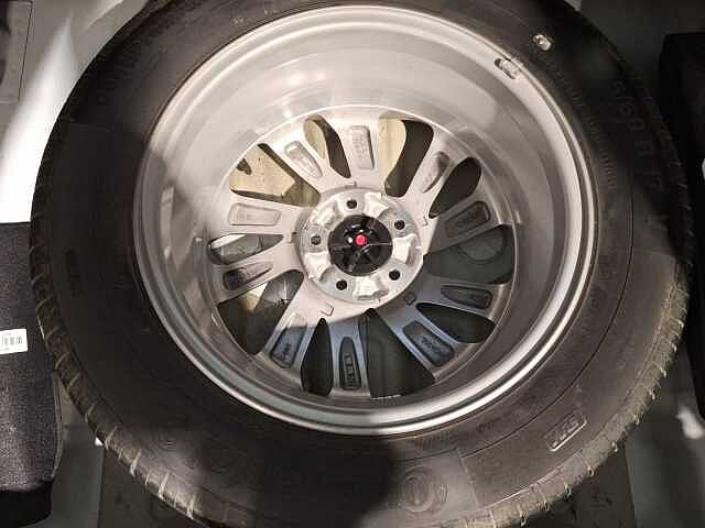 Hyundai TUCSON tucson 1.7 crdi Xpossible 2wd 141cv dct