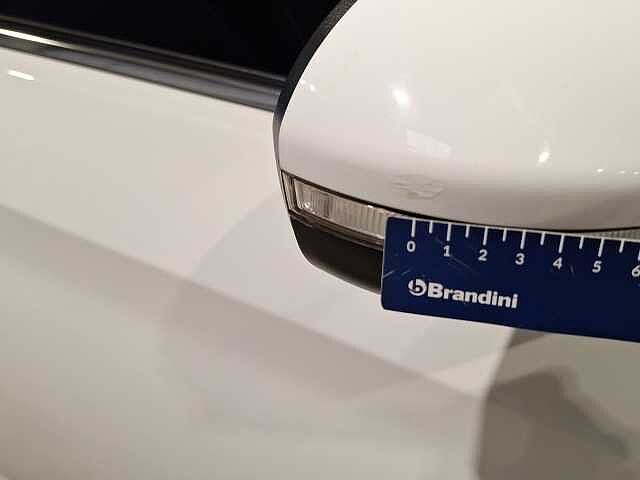 Hyundai TUCSON tucson 1.7 crdi Xpossible 2wd 141cv dct