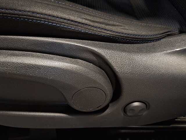 Hyundai TUCSON tucson 1.7 crdi Xpossible 2wd 141cv dct