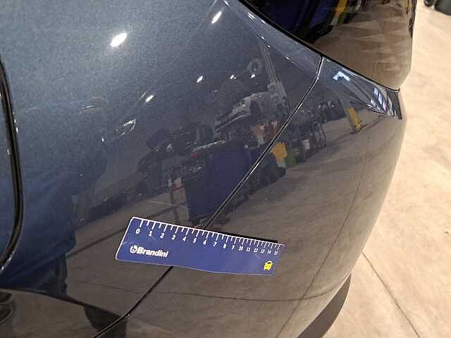 Hyundai TUCSON Tucson 1.6 crdi Xline 2wd