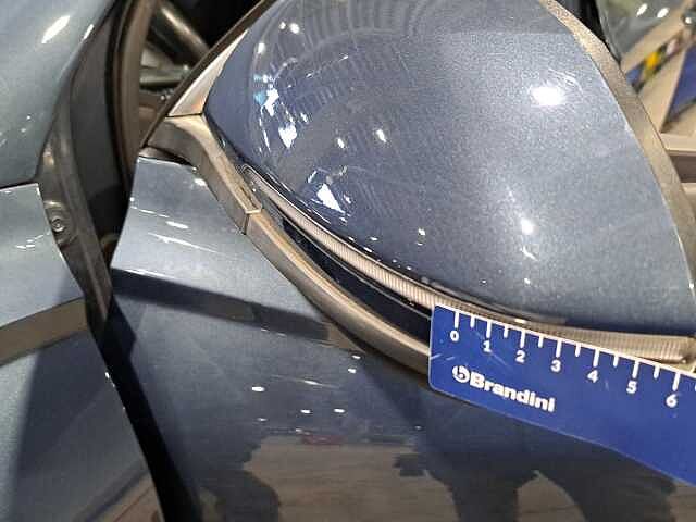 Hyundai TUCSON Tucson 1.6 crdi Xline 2wd