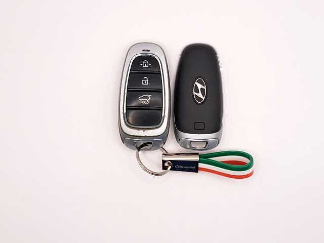 Hyundai TUCSON Tucson 1.6 crdi Xline 2wd