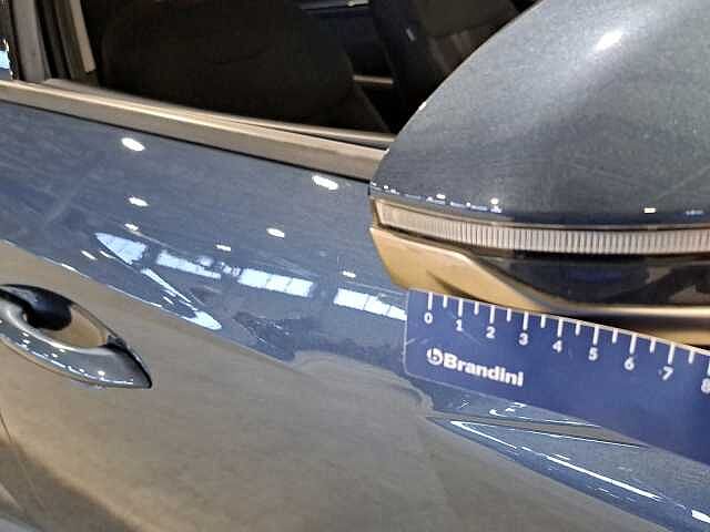 Hyundai TUCSON Tucson 1.6 crdi Xline 2wd