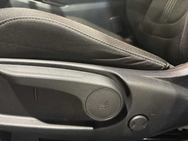 Hyundai TUCSON Tucson 1.6 hev Exellence 2wd auto