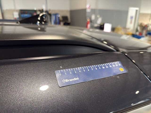 Hyundai TUCSON Tucson 1.6 hev Exellence 2wd auto