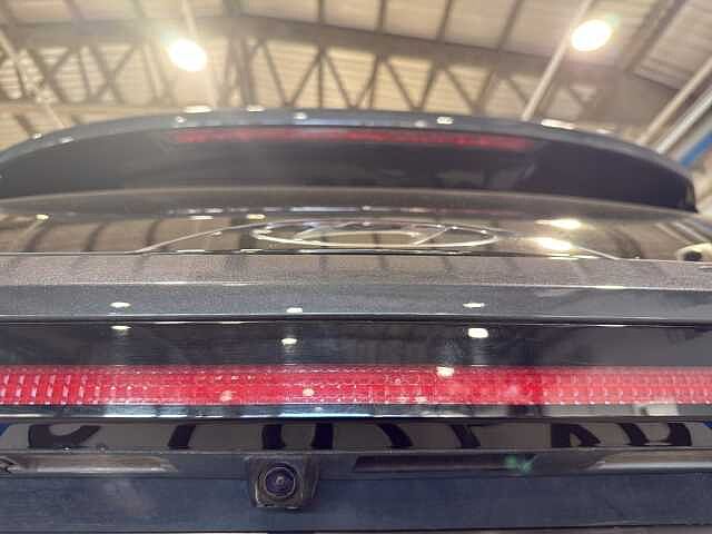 Hyundai TUCSON Tucson 1.6 hev Exellence 2wd auto