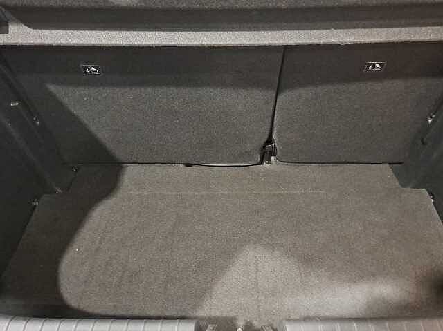 Hyundai i20 i20 1.2 mpi Connectline 79cv mt