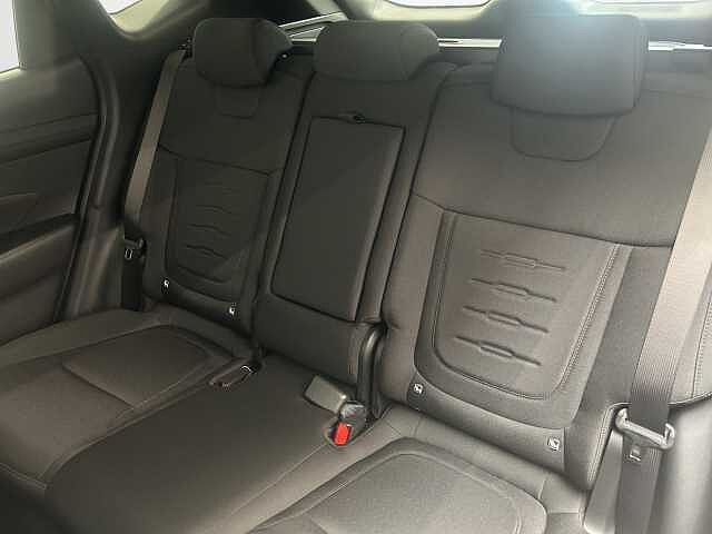 Hyundai TUCSON TUCSON PE 1.6TGDI MT 48V BUSINESS