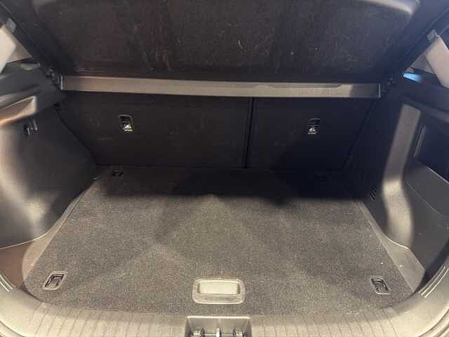 Hyundai KONA Kona 1.0 t-gdi Xline Safety Pack 2wd 120cv