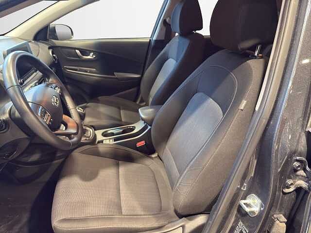 Hyundai KONA Kona 1.0 t-gdi Xline Safety Pack 2wd 120cv