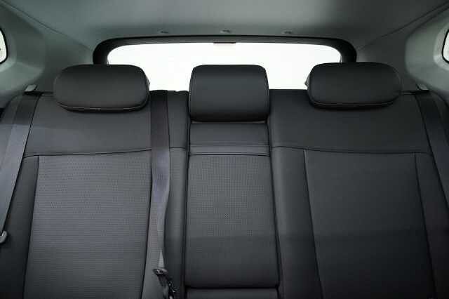 Hyundai KONA KONA MY25 1.0 TGDI 48V MT XCLASS+CP