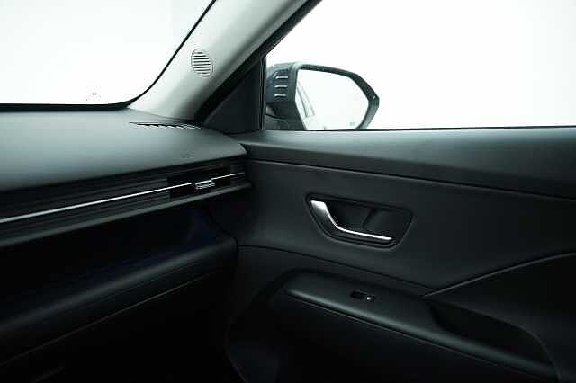 Hyundai KONA KONA MY25 1.0 TGDI 48V MT XCLASS+CP