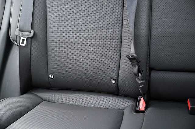 Hyundai KONA KONA MY25 1.0 TGDI 48V MT XCLASS+CP