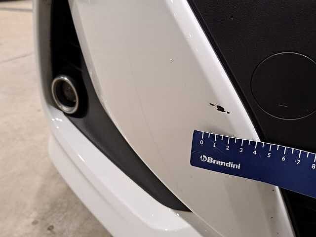 Hyundai i10 i10 1.0 LPGI Econext Comfort