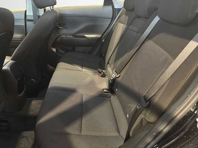 Hyundai KONA KONA 1.6 gdi hev XTech 2wd 129cv dct