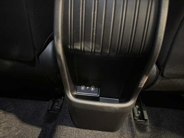 Hyundai KONA KONA 1.6 gdi hev XTech 2wd 129cv dct