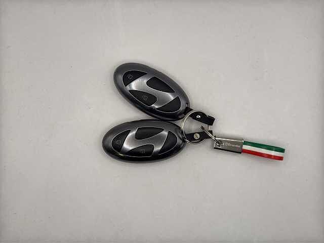 Hyundai KONA KONA 1.6 gdi hev XTech 2wd 129cv dct