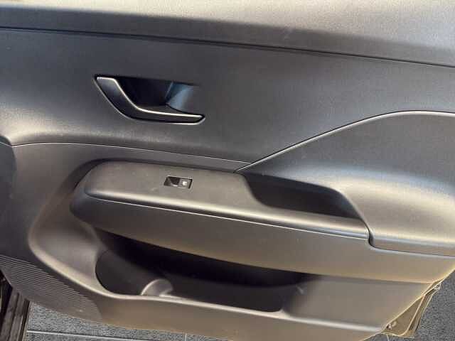 Hyundai KONA KONA 1.6 gdi hev XTech 2wd 129cv dct