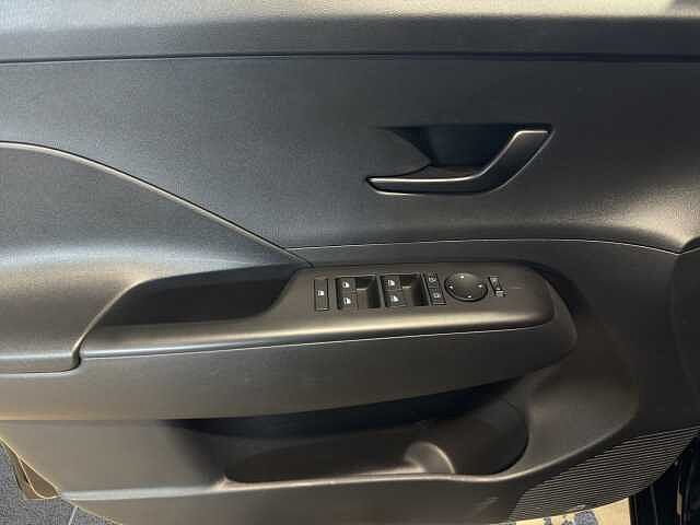 Hyundai KONA KONA 1.6 gdi hev XTech 2wd 129cv dct