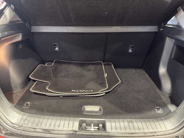 Hyundai KONA KONA 1.6 hev Xprime Safety Pack 2wd dct