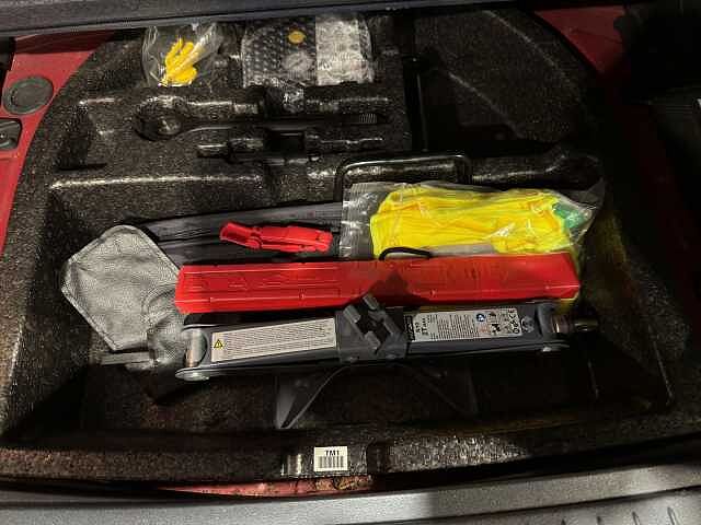 Hyundai KONA KONA 1.6 hev Xprime Safety Pack 2wd dct