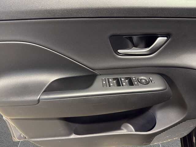 Hyundai KONA KONA EV MY25 EXCLUSIVE 64,8 KWH