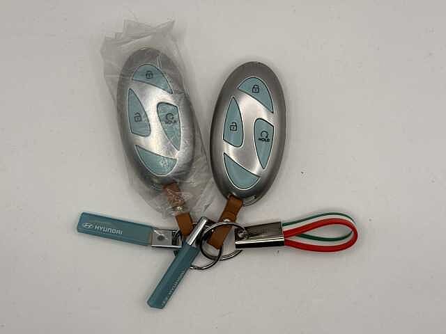 Hyundai KONA KONA EV MY25 EXCLUSIVE 64,8 KWH