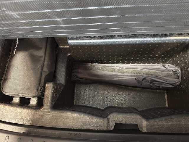 Hyundai TUCSON TUCSON 1.6 t-gdi 48V Xtech 2wd imt