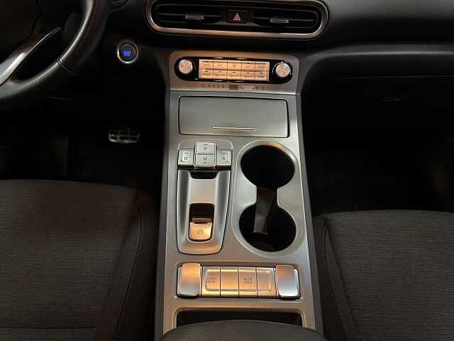 Hyundai KONA Electric KONA 39 kWh EV Xprime+