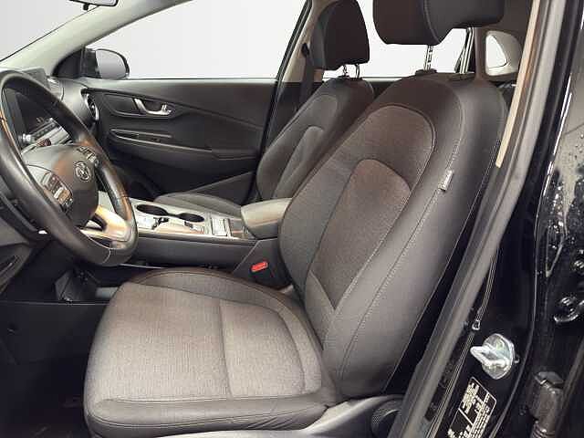 Hyundai KONA Electric KONA 39 kWh EV Xprime+