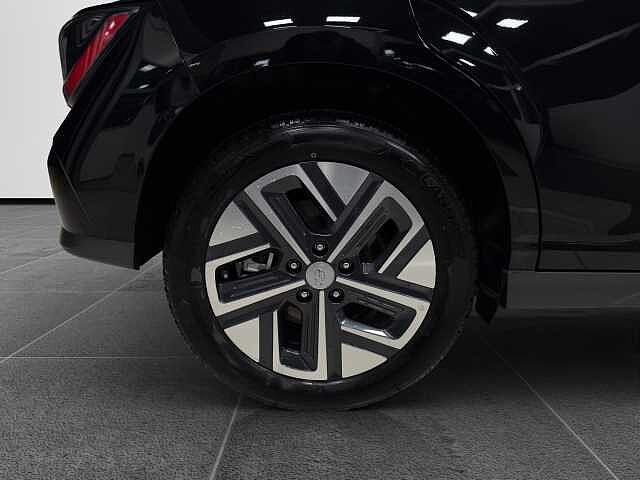 Hyundai KONA Electric KONA 39 kWh EV Xprime+