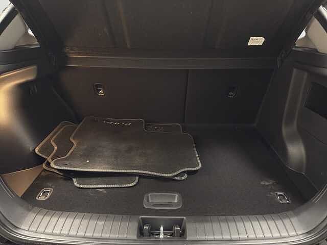 Hyundai KONA Electric KONA 39 kWh EV Xprime+